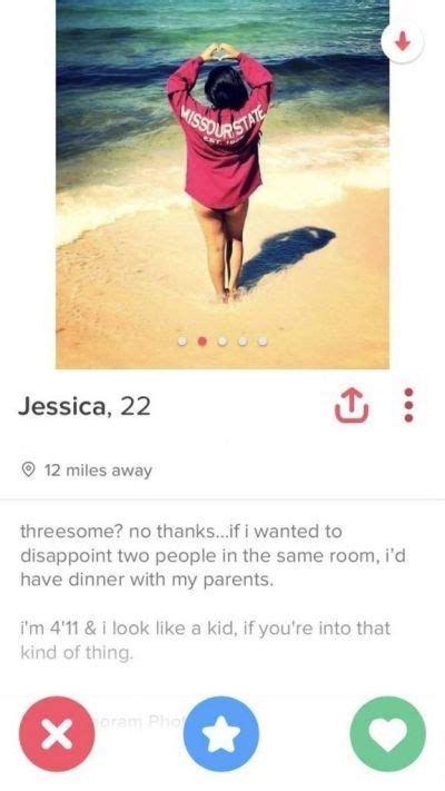 tinder threesome porn|tinder.